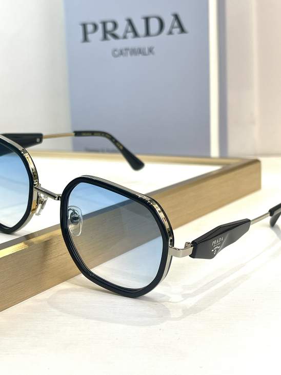 Picture of Prada Sunglasses _SKUfw76160988fw